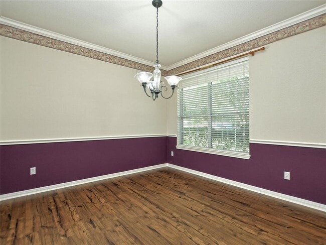 Building Photo - 11513 Glen Falloch Ct