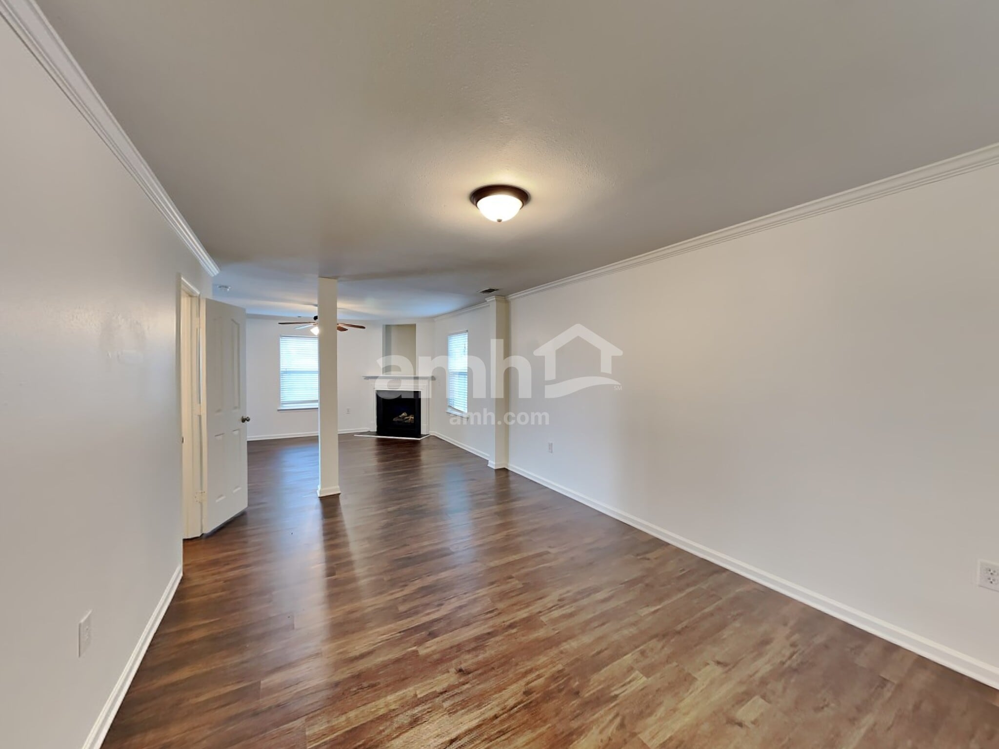 Building Photo - 704 Overlook Rd