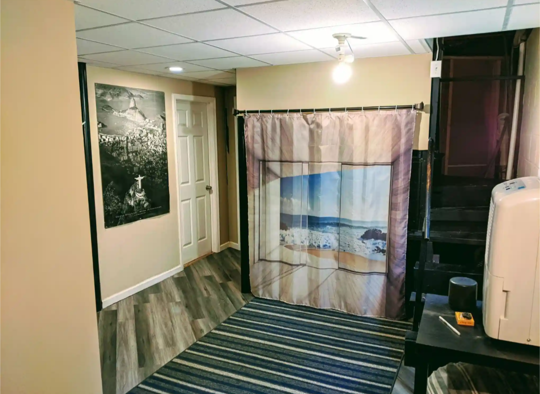 Building Photo - 396 Plantation Rd SW