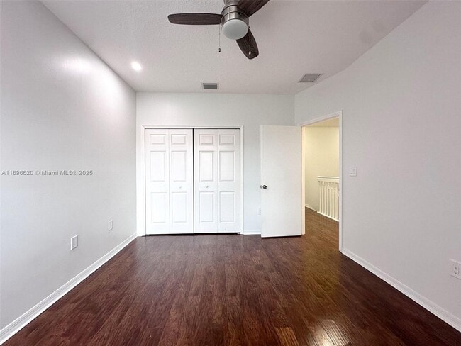 Building Photo - 3087 SW 153rd Path