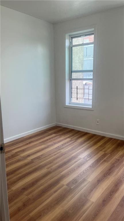 Building Photo - 5914 Fort Hamilton Pkwy