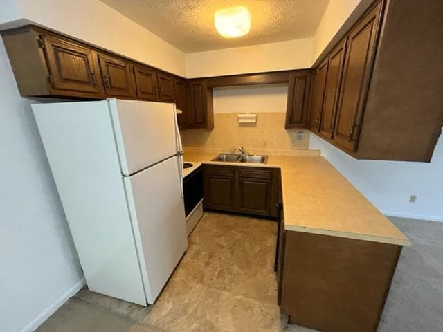 Building Photo - 1515 Walnut St