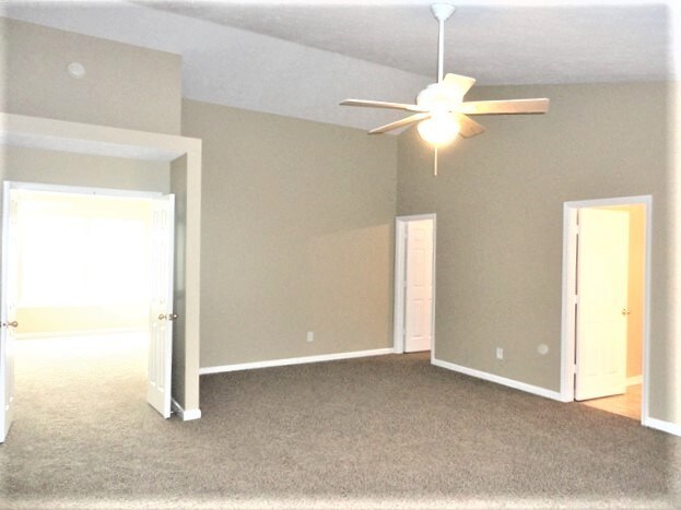 Building Photo - 5780 W Port Dr
