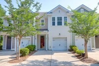 Building Photo - 4964 Hay Bale Ct