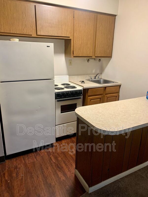 Building Photo - 313 Lunar Ln