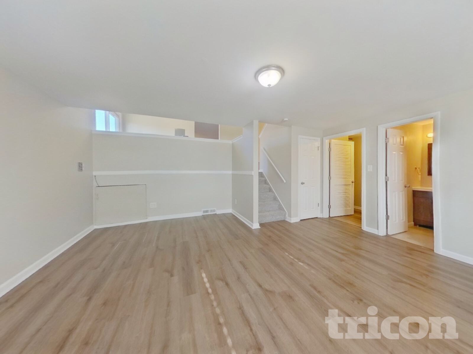 Building Photo - 1228 N Chelton Rd