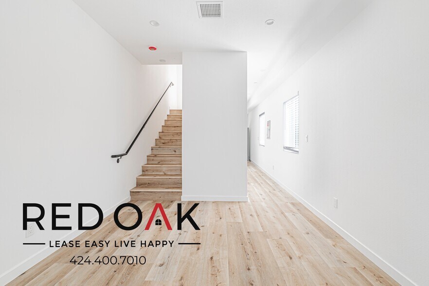 Building Photo - 6756 Ben Ave