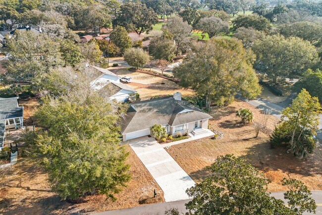 Building Photo - 3-Bedroom | 3.5-Bath Home for Rent in The Dunes – Myrtle Beach