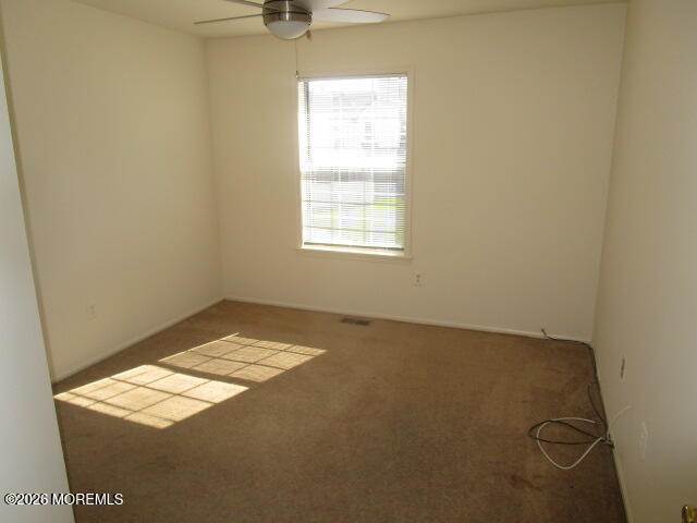 Building Photo - 278 Fairfield Pl