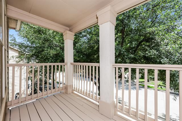 Building Photo - 4129 Macy Ln