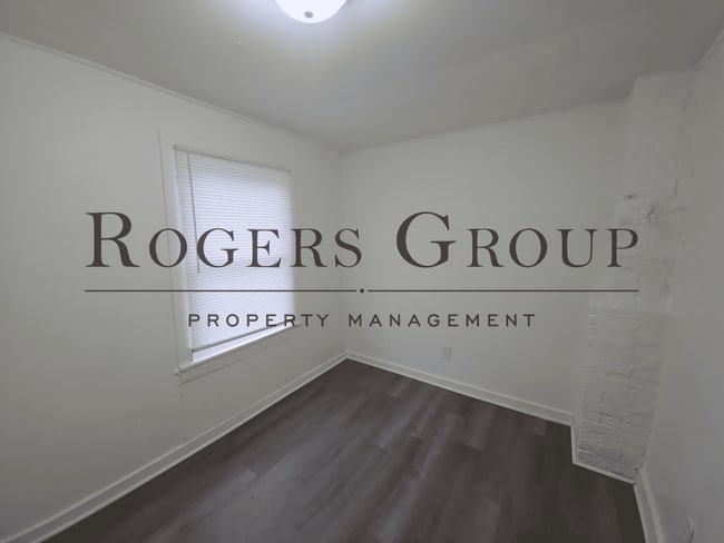 Building Photo - 625 Breckenridge St