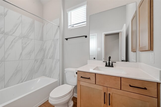 Building Photo - 27306 Ky Cv Ct