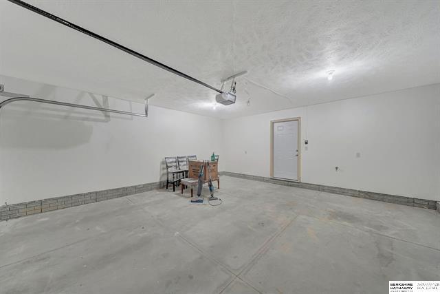 Building Photo - 4205 N 18th St