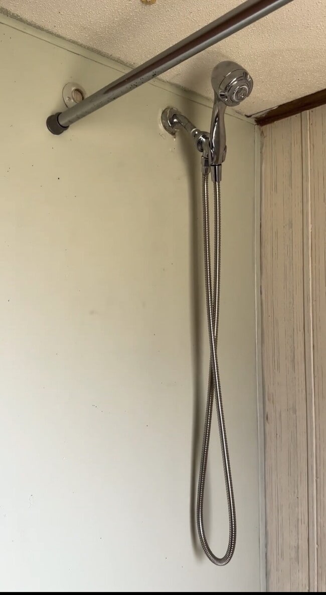 Building Photo - Handyman Special – Land + Home (Rent-to-Own)