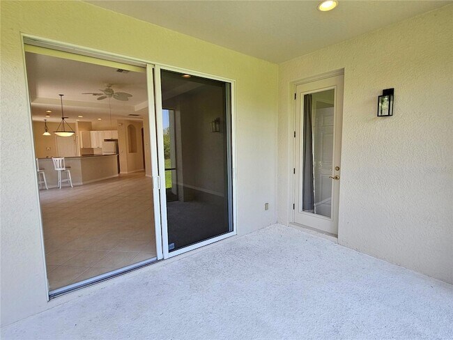 Building Photo - 150 Padova Way