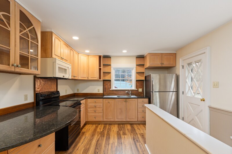 Building Photo - 0 Cobb Meadow Rd