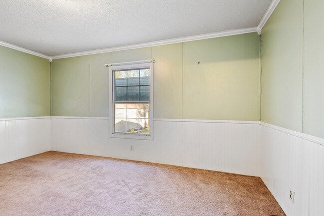 Building Photo - 14011 Tack Covington Rd