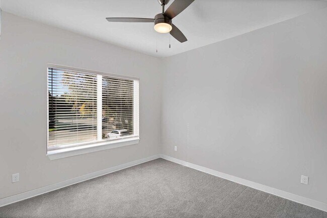 Building Photo - The Bookcliff: Chic 1-Bedroom Retreat: Sophisticated Living in a Prime Location