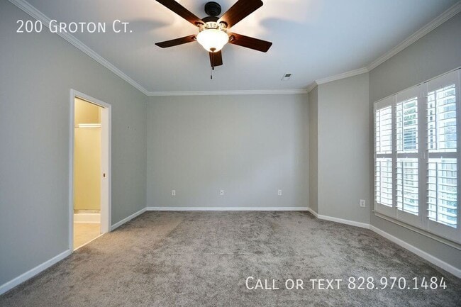 Building Photo - 200 Groton Ct