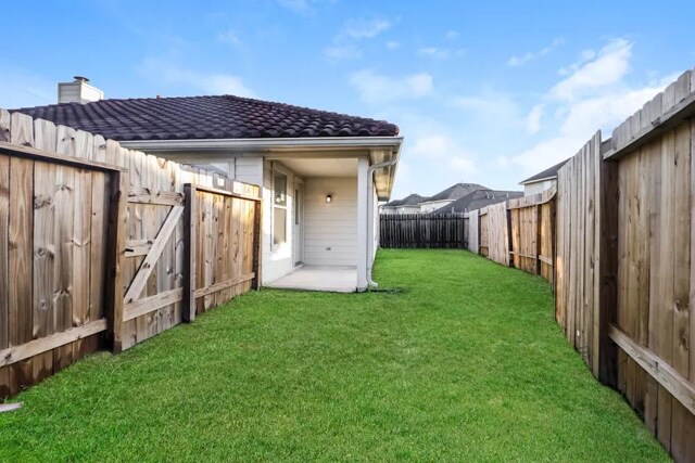 Building Photo - 1516 Imperial Manor Ln