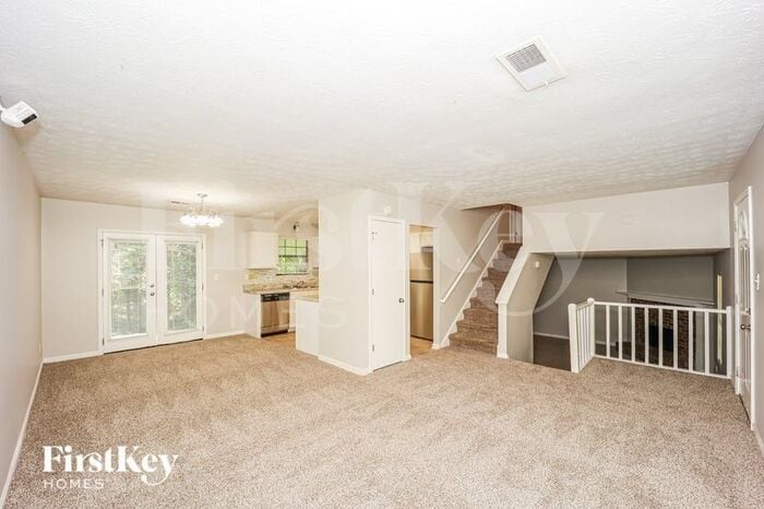 Building Photo - 2672 Windrock Ct
