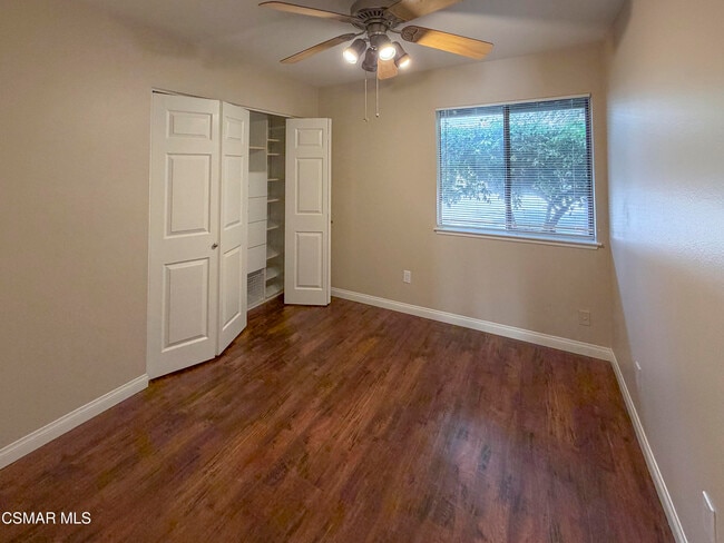 Building Photo - 28606 Conejo View Dr