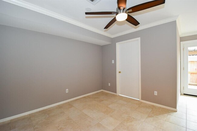 Building Photo - 14131 Lost Meadow Ln