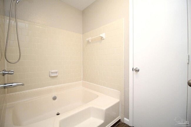 Building Photo - 4929 Randee Cir