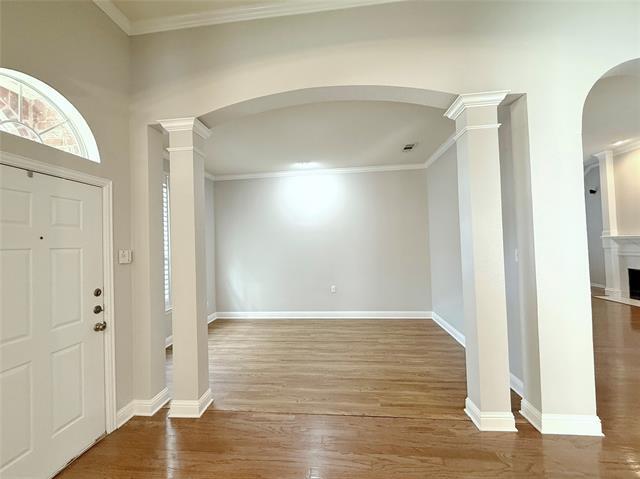 Building Photo - 11721 Duxbury Dr