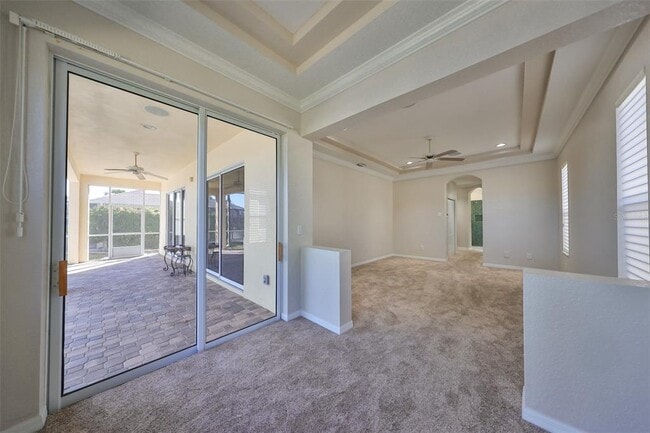 Building Photo - 1007 Emerald Dunes Dr
