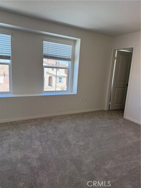 Building Photo - 9675 Babaco St
