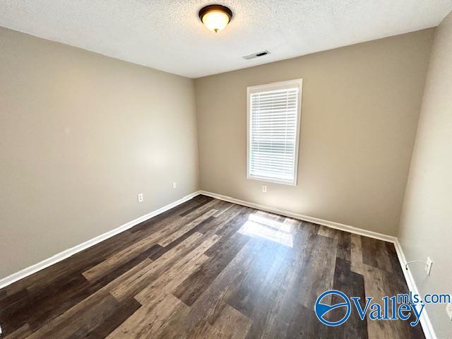 Building Photo - 115 Ryland Ridge Cir