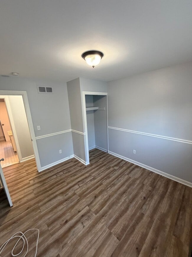 Building Photo - Charming Home in St. Clair Shores - PHOTOS COMING SOON