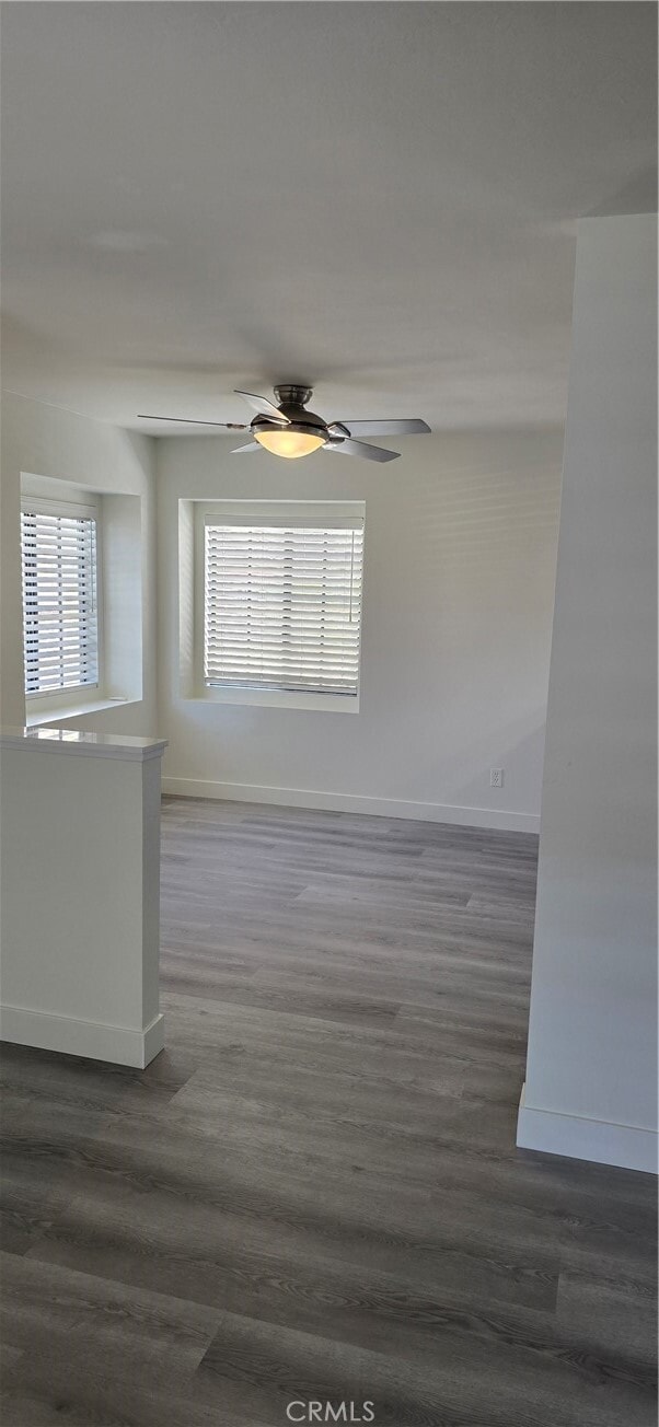 Building Photo - 840 N Harbor Blvd