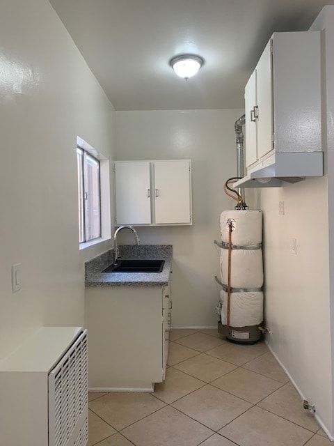 Building Photo - 544 S Saint Louis St