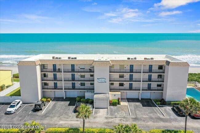 Building Photo - 2975 S Hwy A1A