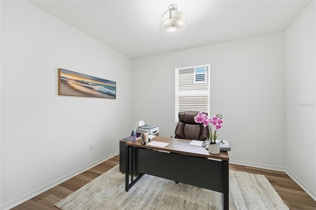 Building Photo - 2081 Malbec Ct