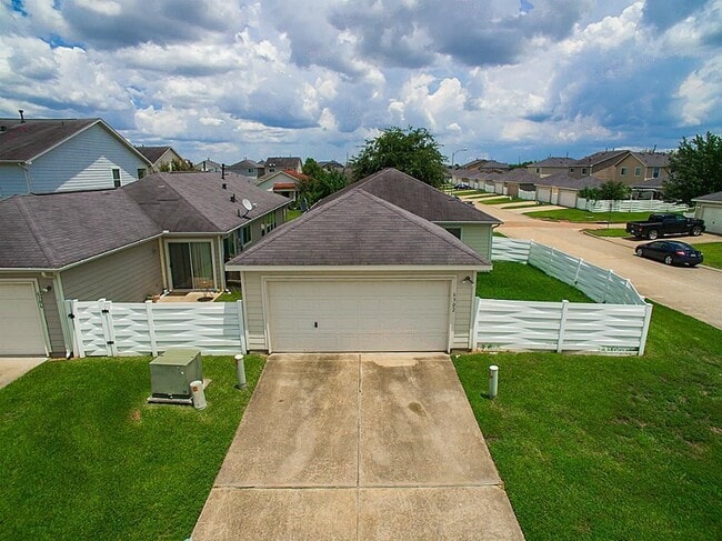 Building Photo - 6302 Torrance Elms Ct