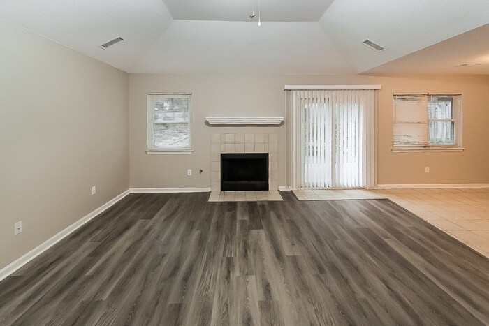 Building Photo - 13808 Wimbledon Loop