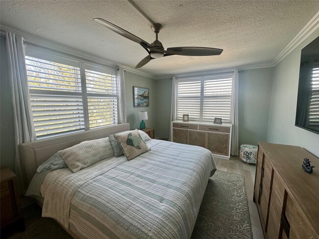 Building Photo - 1500 N Ocean Blvd