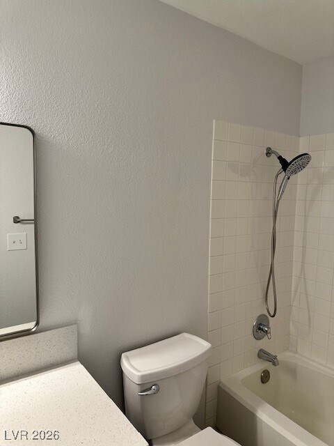 Building Photo - 1908 Rio Canyon Ct