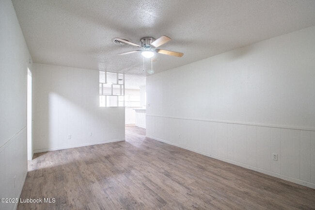 Building Photo - 4503 39th St