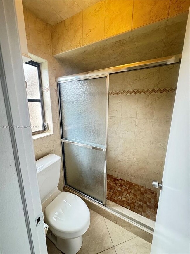 Building Photo - 3111 Coral Springs Dr