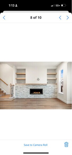 Building Photo - 4380 Dominion Frst Cir