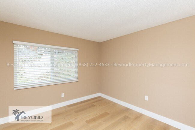 Building Photo - ***RANCHO PENASQUITOS***5 BED 3 BATH***NEW...