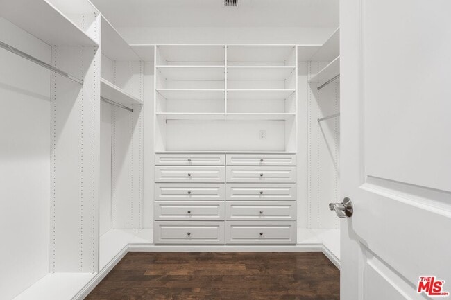 Building Photo - 22405 Calipatria Dr