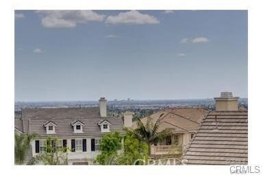 Building Photo - 17572 Edgewood Ln