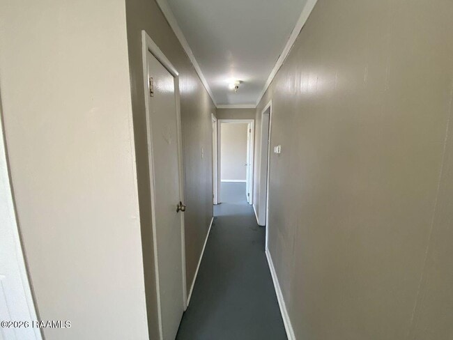 Building Photo - 1140 Madeline Ave