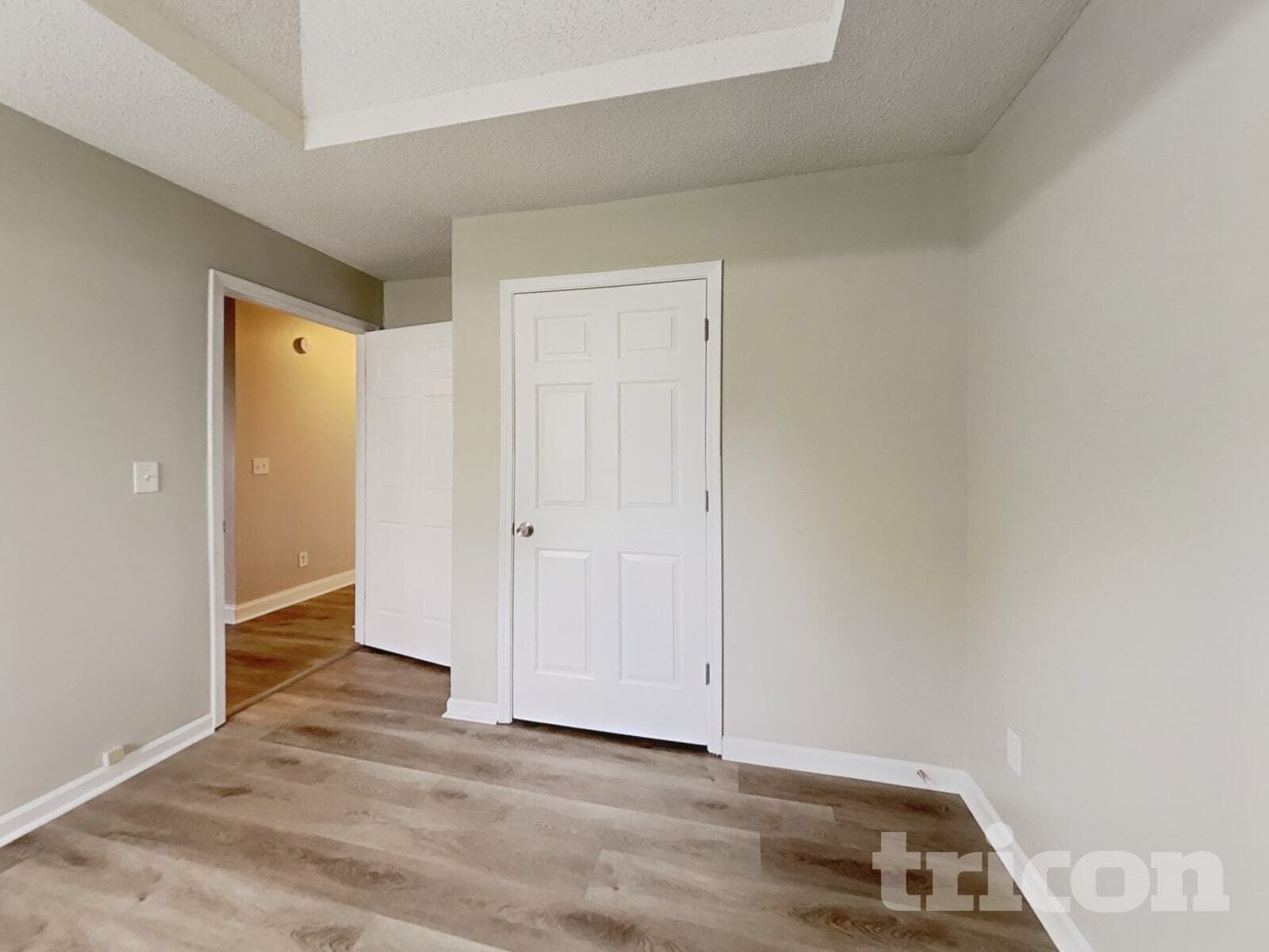 Building Photo - 602 Chartwell Ct