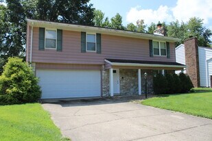 Building Photo - 529 Strawberry Hill Rd